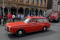 Oldtimer Rheinbach Classics 1345